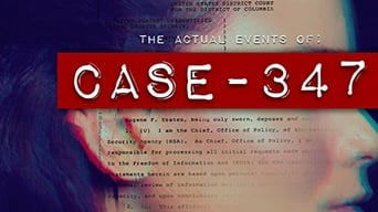 Case 347 foto 0