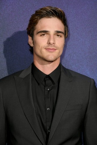 Image of Jacob Elordi