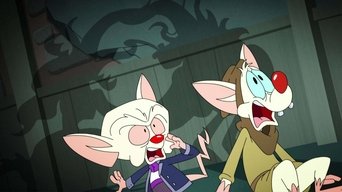 Cena de Episódio 35