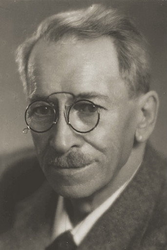 Oleksandr Oles