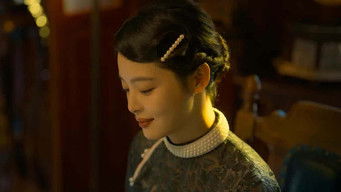 Episodio 18 — Episodio 18