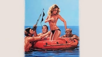 The Week at the Beach (1981)