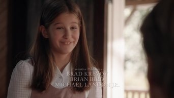 Episódio Surpresa da série Quando Chama o Coração