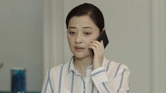 Episode 12 — Episode 12