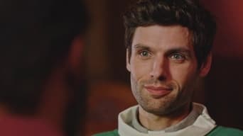 Episode 257 — Episode 257