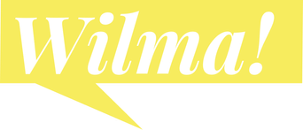 Wilma Film