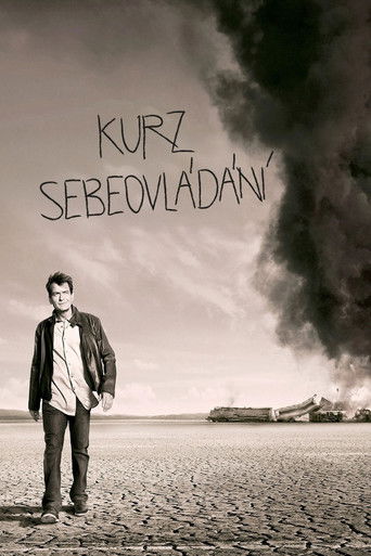 Kurz sebeovládání