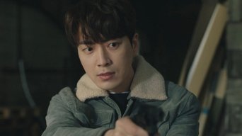 Cena de Episódio 19