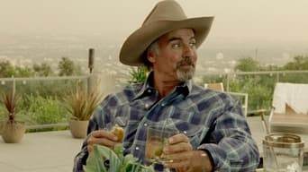 Galeria 3 - Too Late