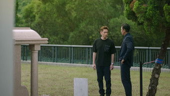 第18話：Episode 18