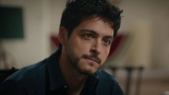 episode still