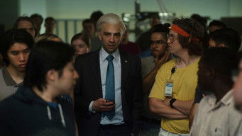 Episode 2 — PalmBerry