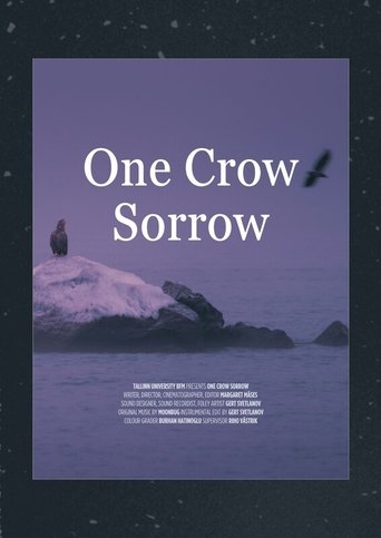 One Crow Sorrow (2024)