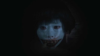 Death Forest: Forbidden Forest 3 (2015)