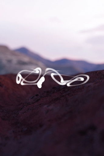 Nimiia Cétiï poster