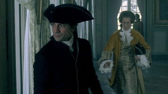 第2話：The Man with the Lead Stomach (2)