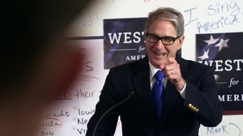 Galeria 5 - Liberty's Secret