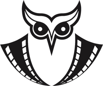 Owl Tree Productions