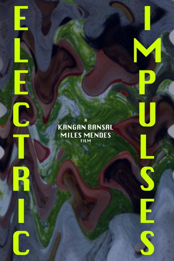 Electric Impulses (1970)