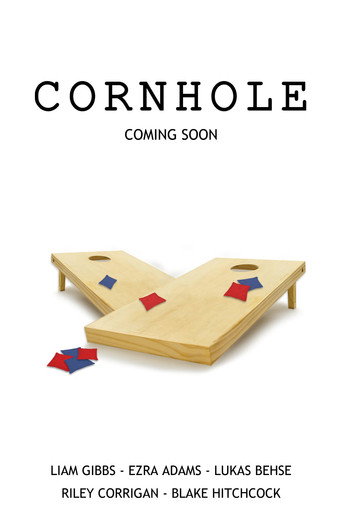 Cornhole
