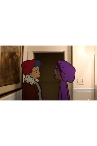 You Should See Other People (2023)