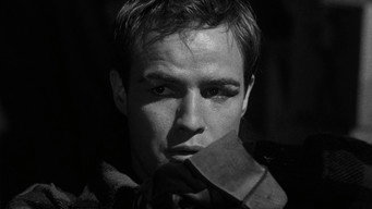 #39 У порту