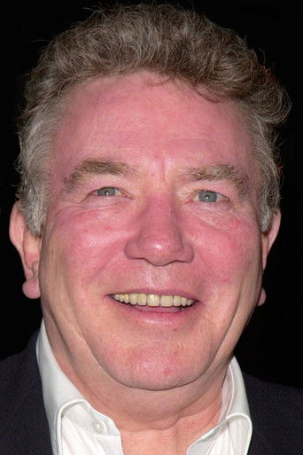 Albert Finney — photo 9