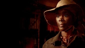 A Woman Called Moses - S1E01