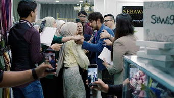 第7話:Episode 7 第7話:Episode 7