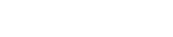 Bridezillas logo