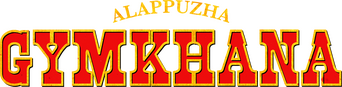 Alappuzha Gymkhana logo