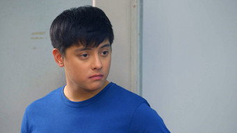 Episode 19 — To Resign or Not