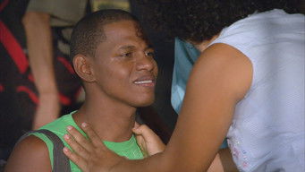 第72話：Episode 72