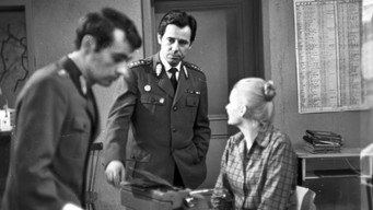 Zlote Kolo (1971)
