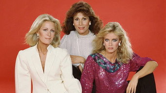 #18 Knots Landing