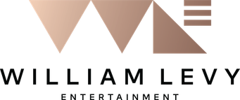 William Levy Entertainment