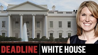 #2 Deadline: White House