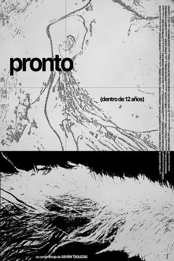 Pronto (dentro de 12 años)