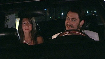 Episodio 49 — Episodio 49