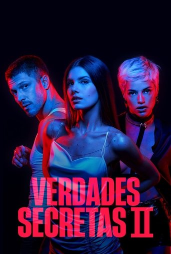 Verdades Secretas 2