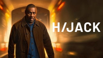 #24 Перехоплений рейс