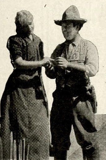 The Three Gamblers (1913)