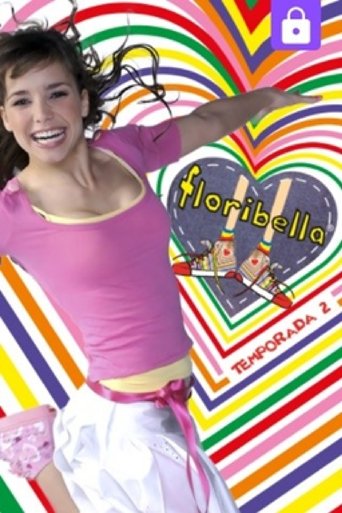 Floribella: Season 2