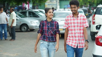 Thanneer Mathan Dinangal (2019)