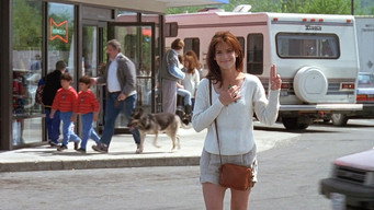 #10 Зникнення