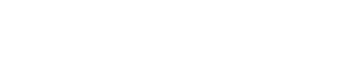 I'm Not a Monster: The Lois Riess Murders logo