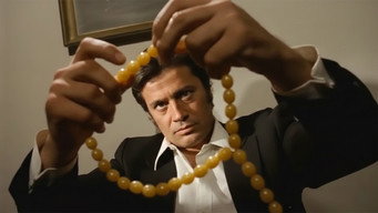Destiny (1972)