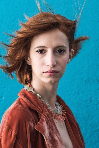 Jana Errando