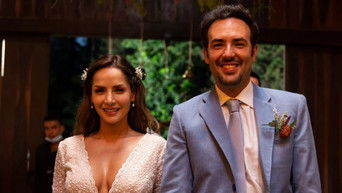 第88話：Episode 88