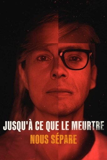 Jusqu'à ce que le meurtre nous sépare en streaming 